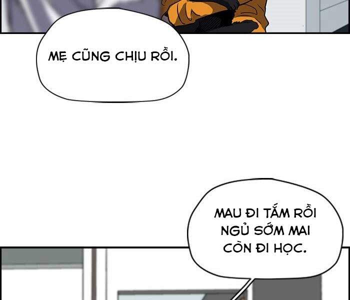 Thể Thao Cực Hạn Chap 151 - Next Chap 152