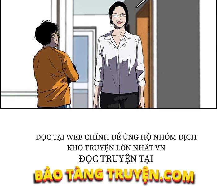 Thể Thao Cực Hạn Chap 151 - Next Chap 152