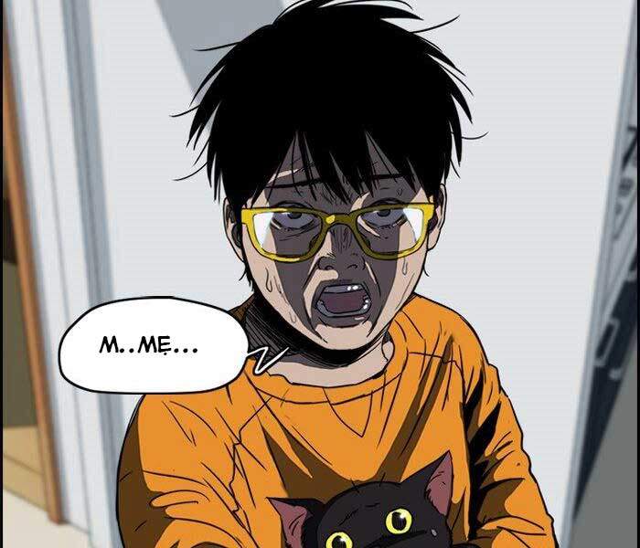 Thể Thao Cực Hạn Chap 151 - Next Chap 152