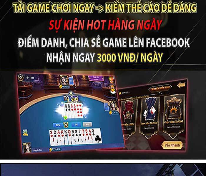 Thể Thao Cực Hạn Chap 151 - Next Chap 152