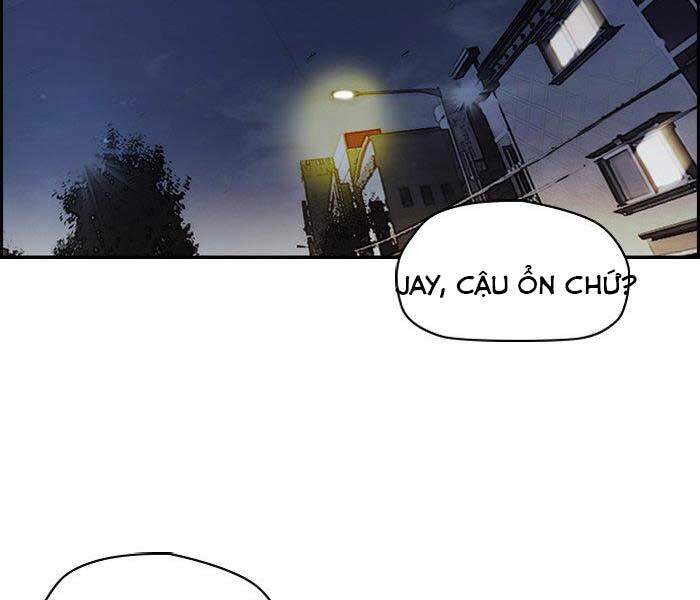 Thể Thao Cực Hạn Chap 151 - Next Chap 152