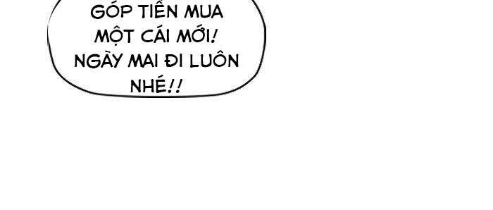 Thể Thao Cực Hạn Chap 151 - Next Chap 152