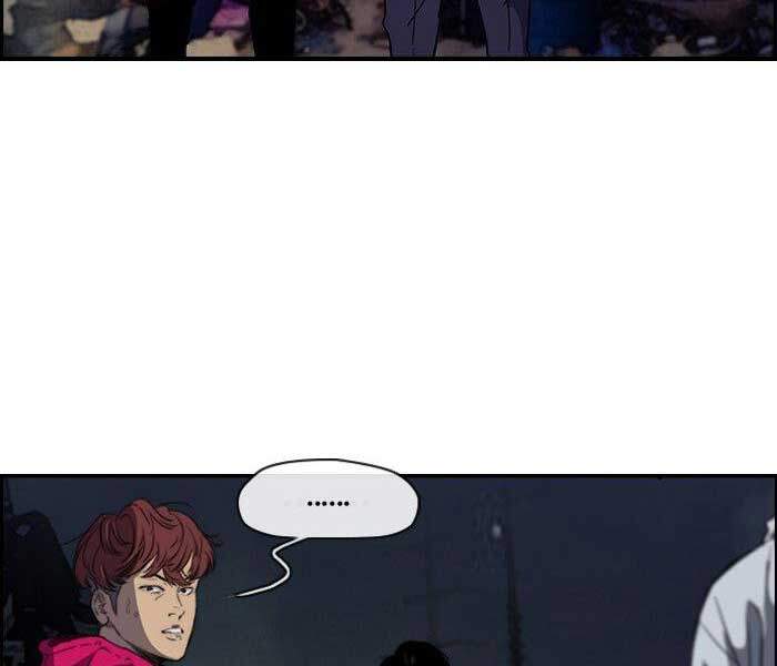 Thể Thao Cực Hạn Chap 151 - Next Chap 152