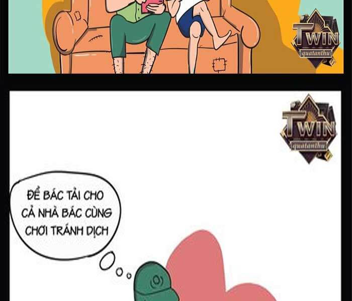 Thể Thao Cực Hạn Chap 151 - Next Chap 152