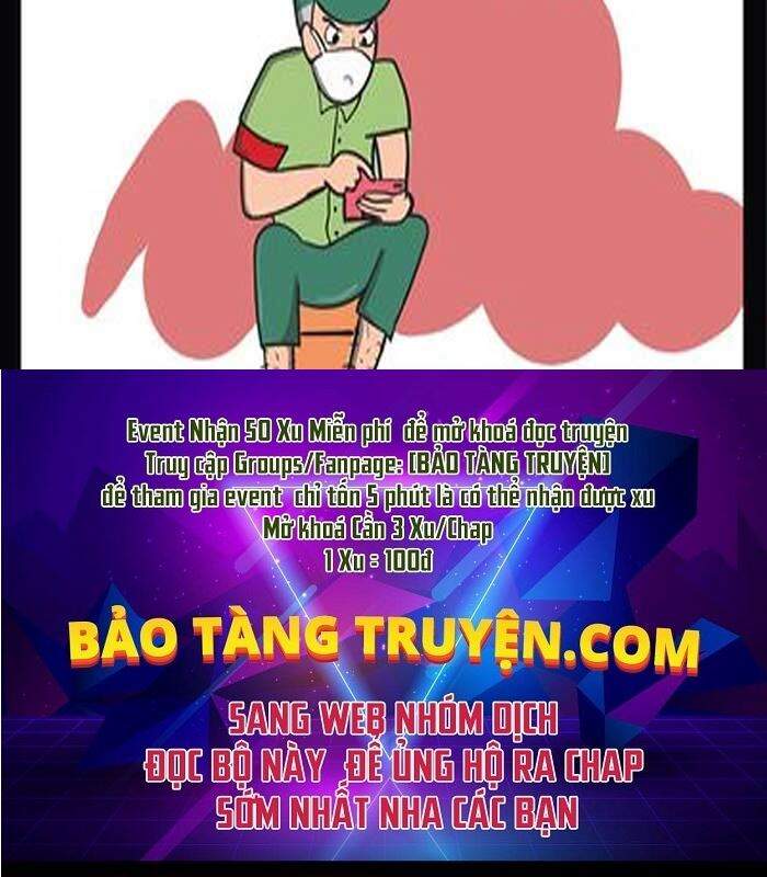 Thể Thao Cực Hạn Chap 151 - Next Chap 152