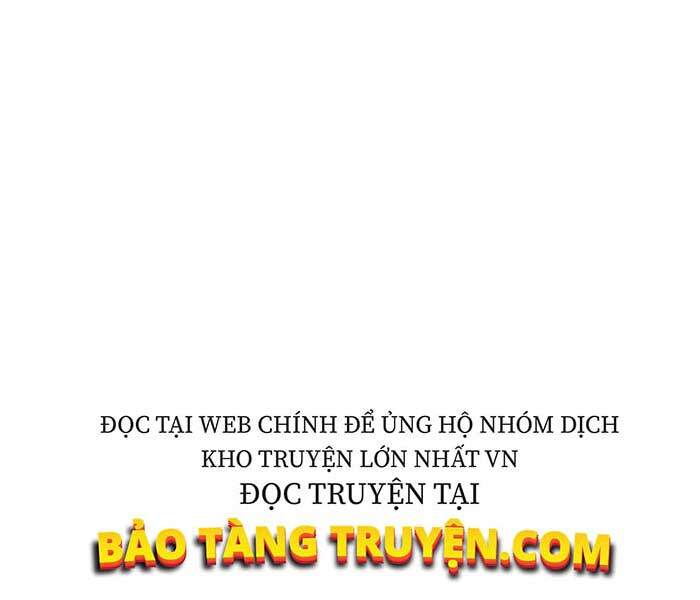 Thể Thao Cực Hạn Chap 151 - Next Chap 152