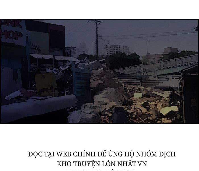 Thể Thao Cực Hạn Chap 151 - Next Chap 152