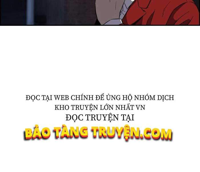 Thể Thao Cực Hạn Chap 151 - Next Chap 152