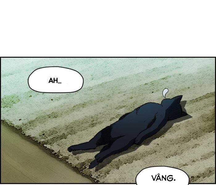 Thể Thao Cực Hạn Chap 151 - Next Chap 152