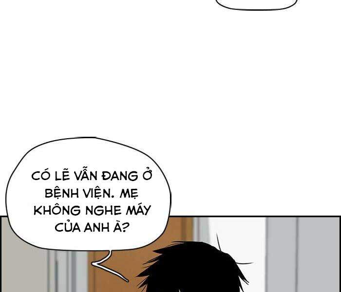 Thể Thao Cực Hạn Chap 151 - Next Chap 152
