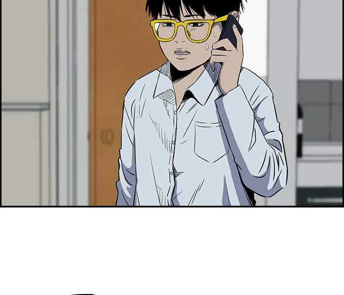 Thể Thao Cực Hạn Chap 151 - Next Chap 152