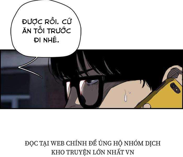 Thể Thao Cực Hạn Chap 151 - Next Chap 152