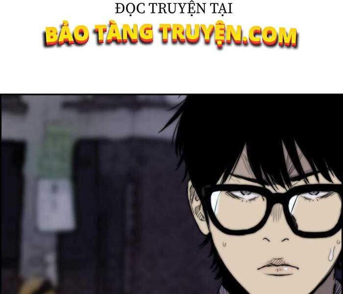 Thể Thao Cực Hạn Chap 151 - Next Chap 152