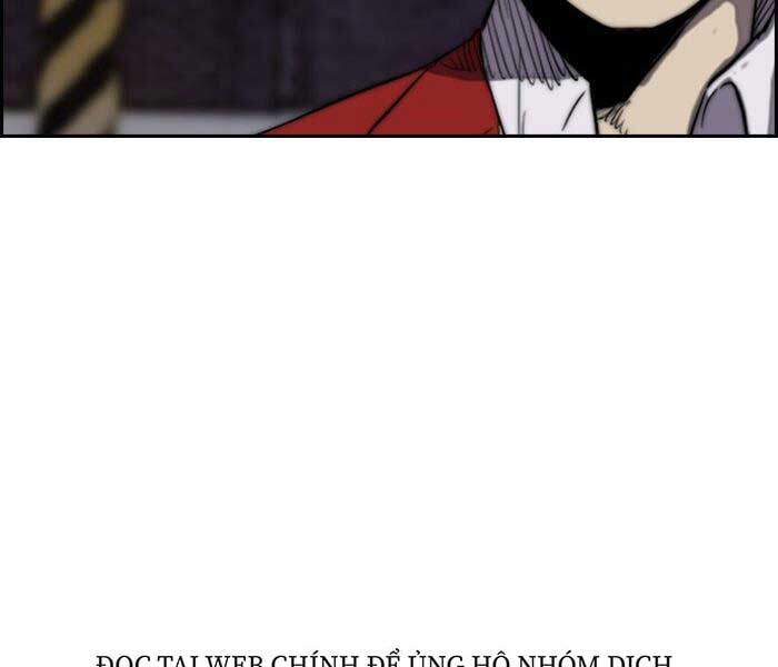 Thể Thao Cực Hạn Chap 151 - Next Chap 152