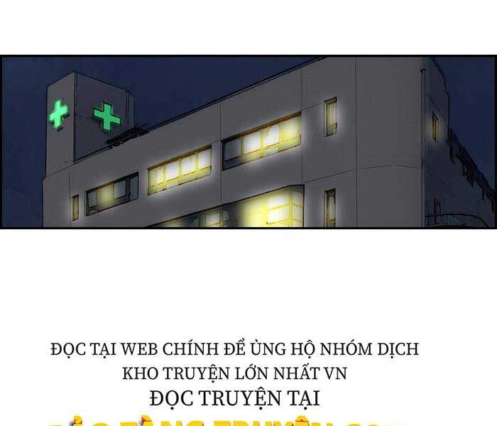 Thể Thao Cực Hạn Chap 151 - Next Chap 152