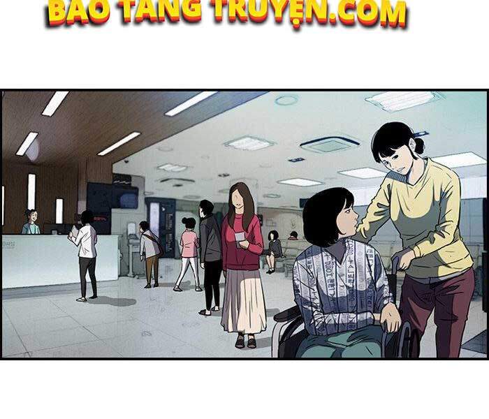 Thể Thao Cực Hạn Chap 151 - Next Chap 152