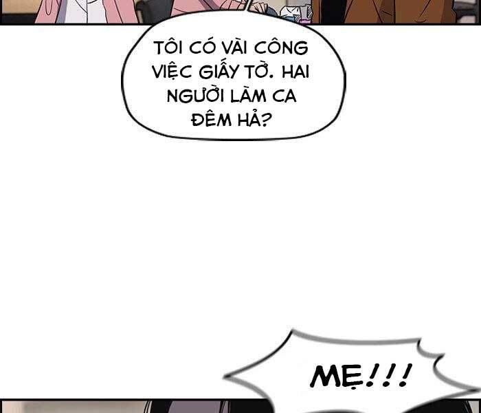 Thể Thao Cực Hạn Chap 151 - Next Chap 152