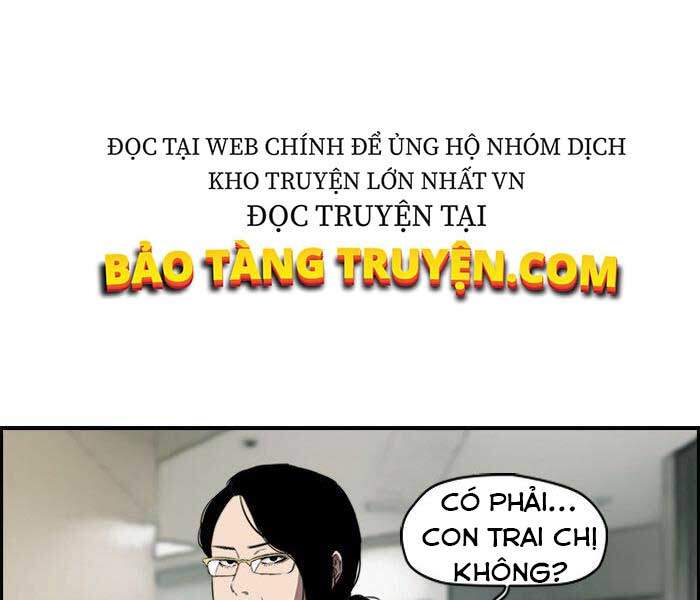Thể Thao Cực Hạn Chap 151 - Next Chap 152