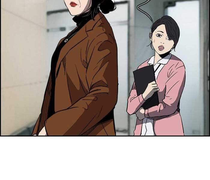 Thể Thao Cực Hạn Chap 151 - Next Chap 152