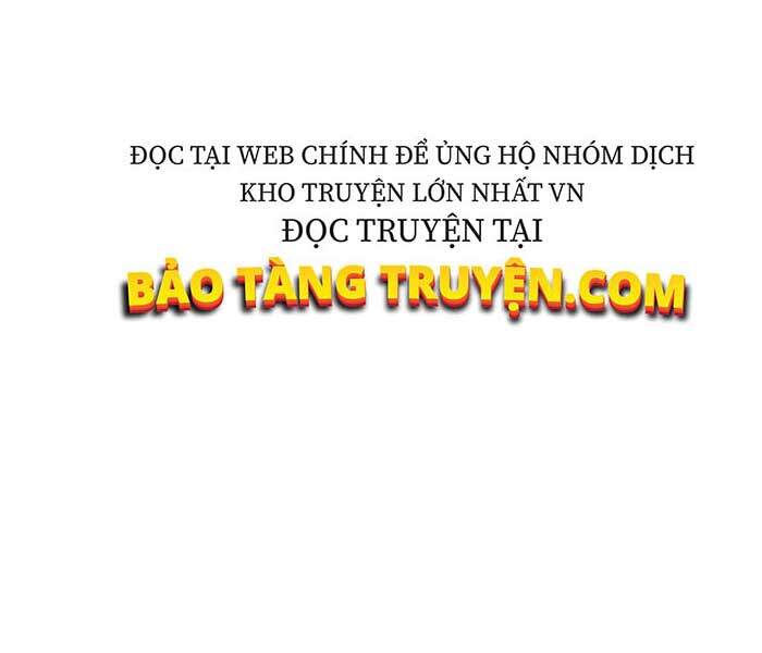Thể Thao Cực Hạn Chap 151 - Next Chap 152
