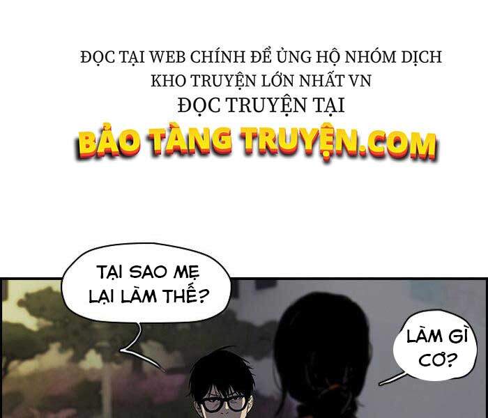 Thể Thao Cực Hạn Chap 151 - Next Chap 152