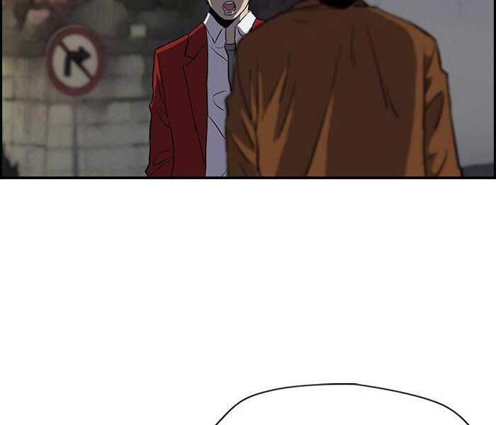Thể Thao Cực Hạn Chap 151 - Next Chap 152