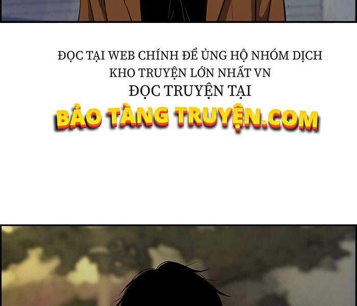 Thể Thao Cực Hạn Chap 151 - Next Chap 152