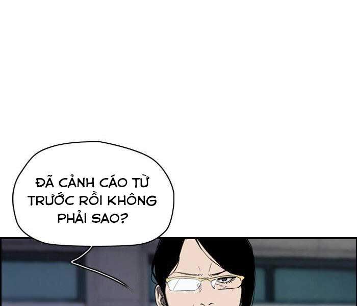 Thể Thao Cực Hạn Chap 151 - Next Chap 152