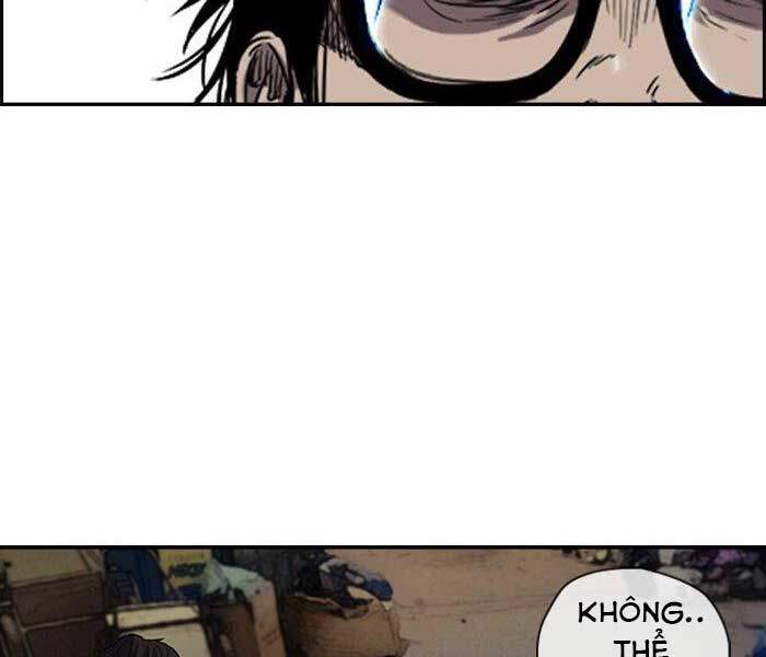 Thể Thao Cực Hạn Chap 151 - Next Chap 152