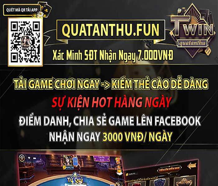 Thể Thao Cực Hạn Chap 151 - Next Chap 152