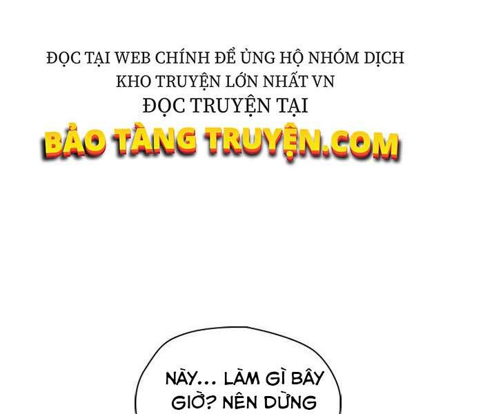 Thể Thao Cực Hạn Chap 151 - Next Chap 152