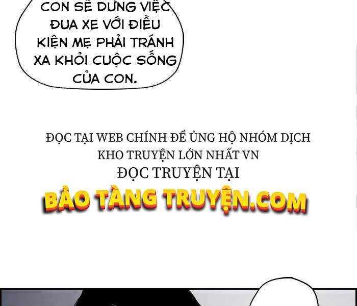 Thể Thao Cực Hạn Chap 151 - Next Chap 152