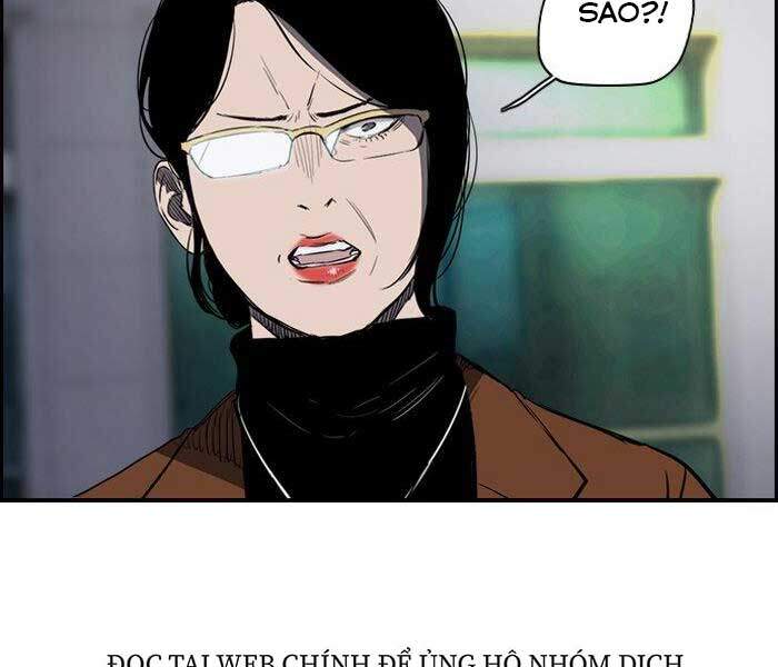 Thể Thao Cực Hạn Chap 151 - Next Chap 152