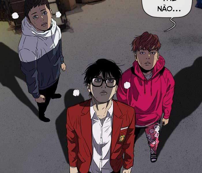 Thể Thao Cực Hạn Chap 151 - Next Chap 152