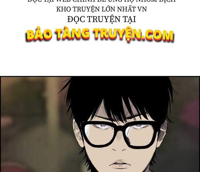 Thể Thao Cực Hạn Chap 151 - Next Chap 152
