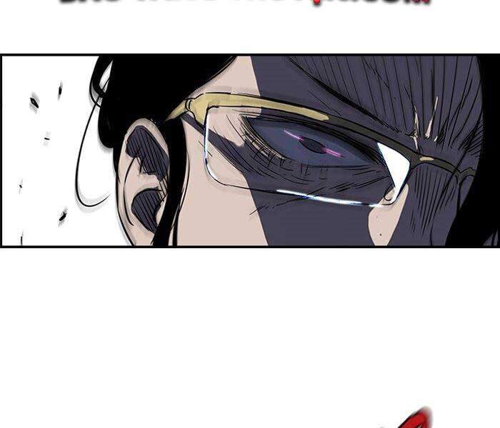 Thể Thao Cực Hạn Chap 151 - Next Chap 152