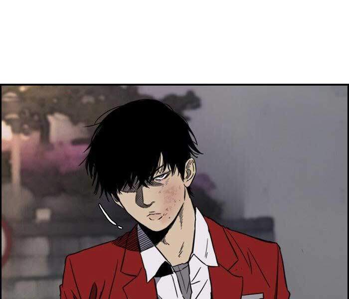 Thể Thao Cực Hạn Chap 151 - Next Chap 152