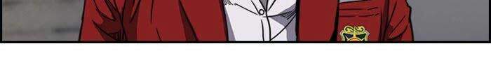 Thể Thao Cực Hạn Chap 151 - Next Chap 152