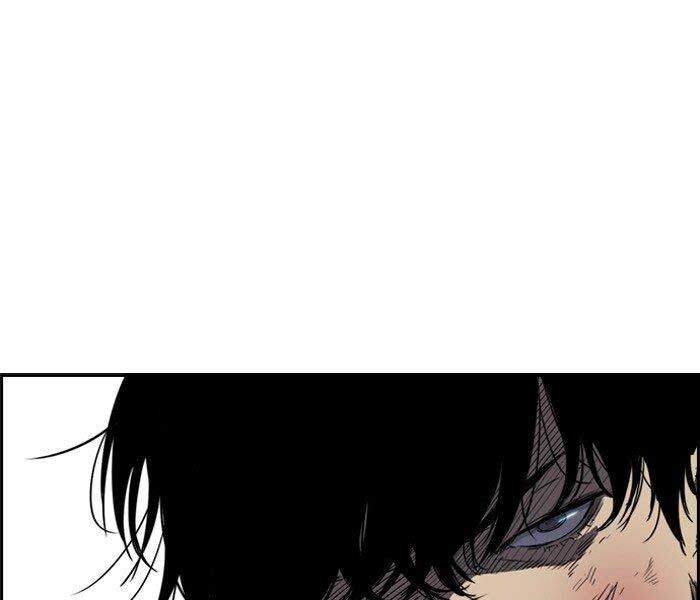 Thể Thao Cực Hạn Chap 151 - Next Chap 152