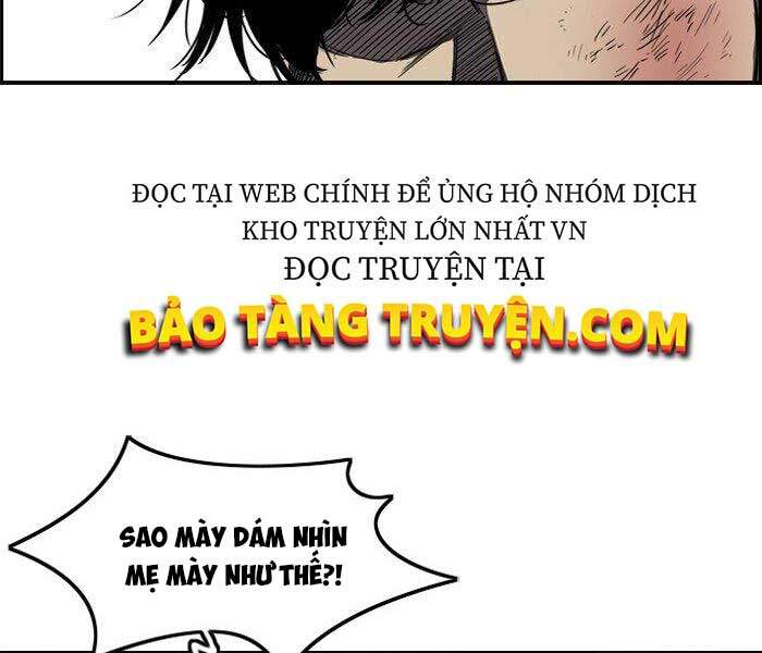 Thể Thao Cực Hạn Chap 151 - Next Chap 152