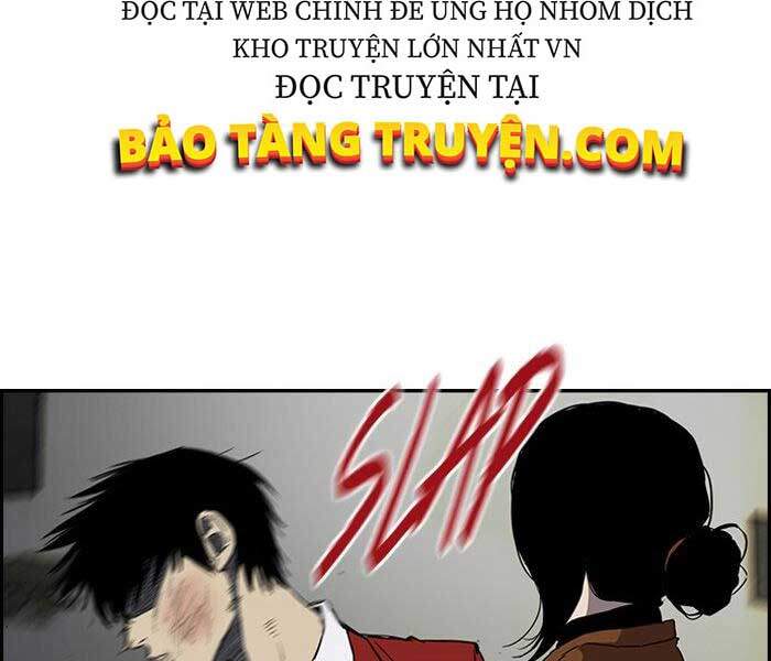 Thể Thao Cực Hạn Chap 151 - Next Chap 152