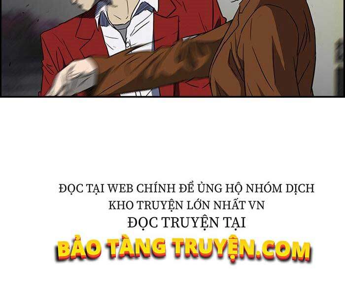 Thể Thao Cực Hạn Chap 151 - Next Chap 152