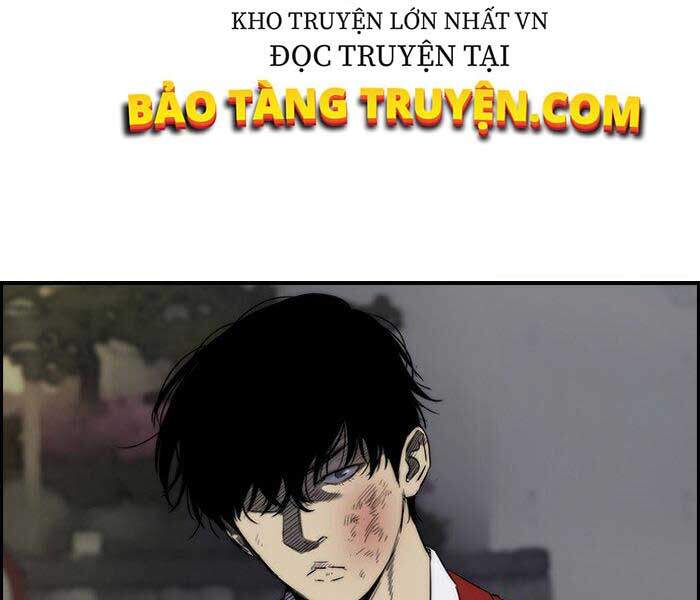 Thể Thao Cực Hạn Chap 151 - Next Chap 152