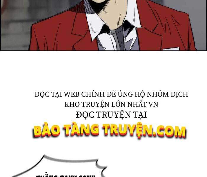 Thể Thao Cực Hạn Chap 151 - Next Chap 152