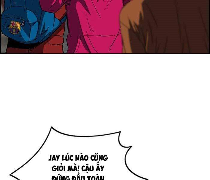 Thể Thao Cực Hạn Chap 151 - Next Chap 152