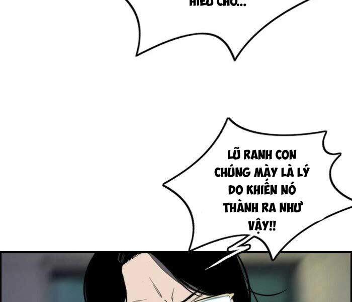 Thể Thao Cực Hạn Chap 151 - Next Chap 152