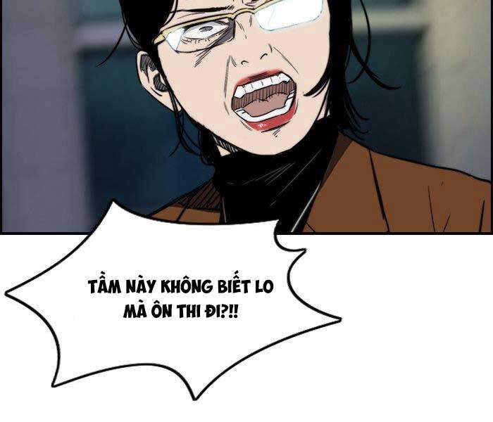 Thể Thao Cực Hạn Chap 151 - Next Chap 152