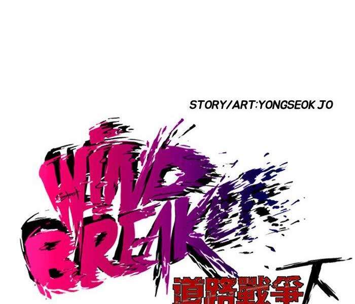 Thể Thao Cực Hạn Chap 151 - Next Chap 152