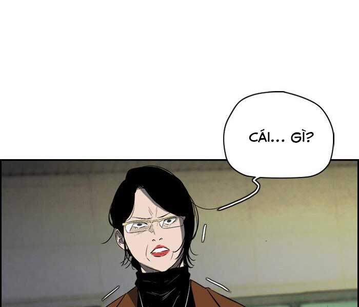 Thể Thao Cực Hạn Chap 151 - Next Chap 152