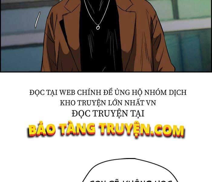 Thể Thao Cực Hạn Chap 151 - Next Chap 152
